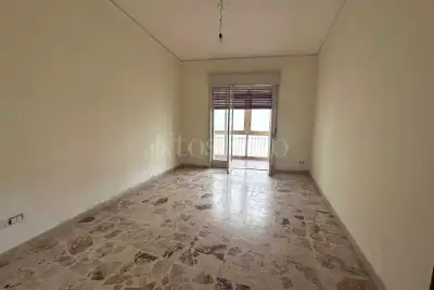 Casa in vendita, Via Lombardo, San Gregorio di Catania