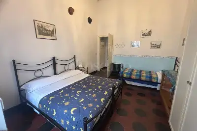 Attività Commerciale in vendita, Via Rasella, Roma