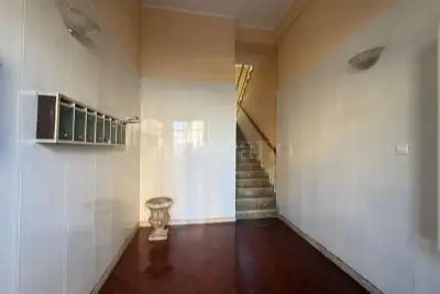 Casa in vendita, Via Milo, Catania