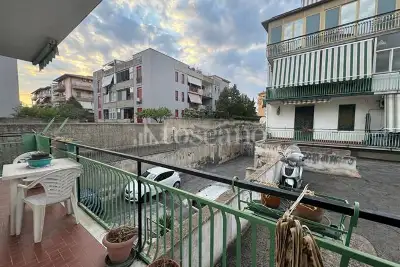 Casa in vendita, Via Salvatore Grasso, Catania