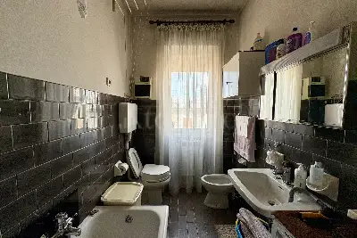 Casa in vendita, Via Alessandro Lamarmora, Brescia