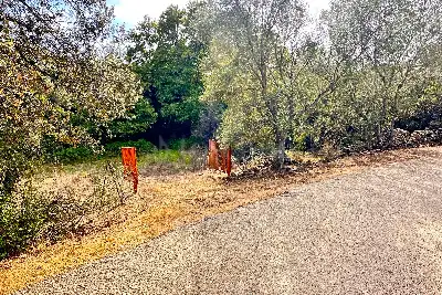 Agricolo in vendita, Loc Graminatoggiu , Loiri Porto San Paolo