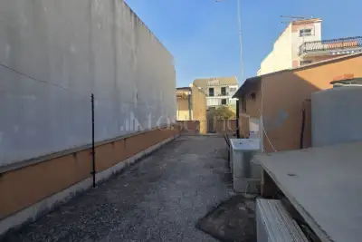 Casa in vendita, Via Virgilio, Siracusa