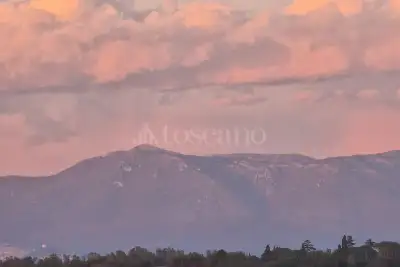 Casa in vendita, Via Giovanni Squarcina, Roma