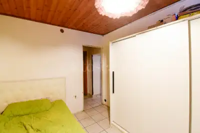 Casa Indipendente in vendita, Via Cesare Battisti, Maslianico