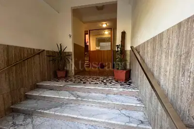 Casa in vendita, Via Piero Colonna, Roma