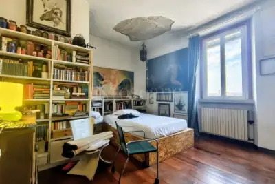 Casa in vendita, Corso Lodi 1, Milano