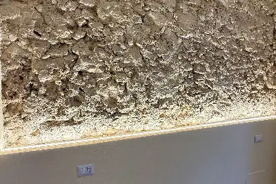 Casa in vendita, Via Rosello, Sassari