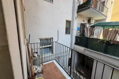 Casa in vendita, Viale Mario Rapisardi, Catania