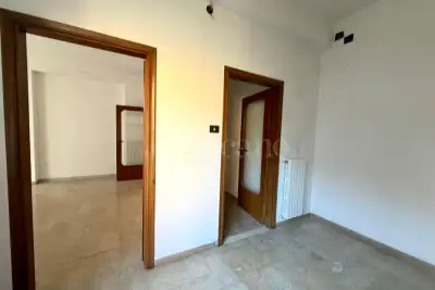 Casa in affitto, Via Vasto, Avellino