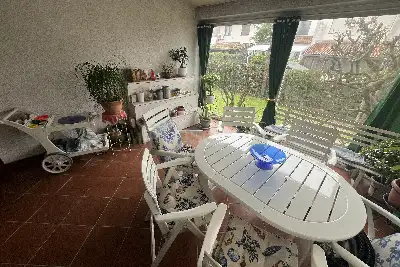 Villa in vendita, Via Val D'Ossola, Trezzano sul Naviglio