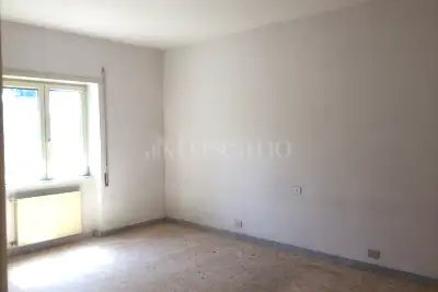 Casa in vendita, Via Budrio, Roma