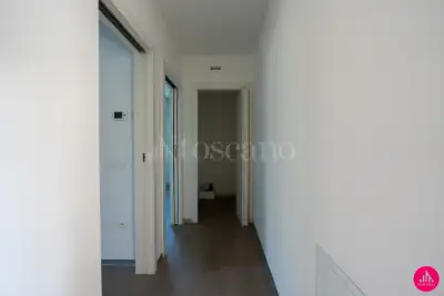 Villa in vendita, Via Montello, Fiume Veneto