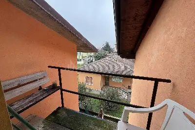 Casa in vendita, Via Malta, Brescia