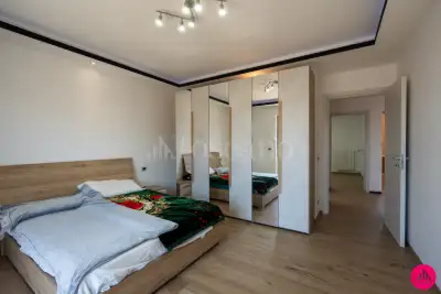 Casa in vendita, Viale San Daniele, Udine