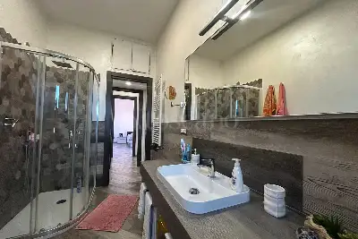 Casa in vendita, Via Prospero Intorcetta, Roma