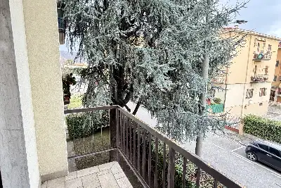 Casa in vendita, Via degli Stampatori, Brescia