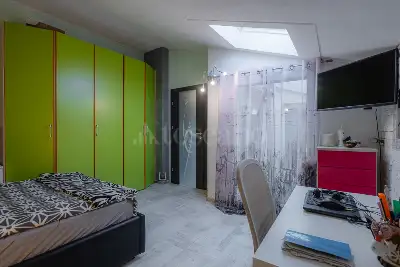 Casa in vendita, Via Bariglaria, Udine