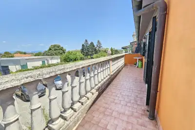 Casa in vendita, Via del Susino, Anzio