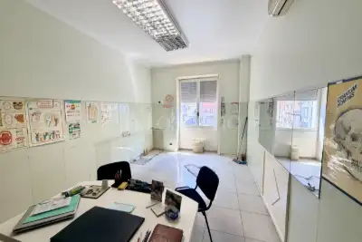 Casa in vendita, Corso di Porta Vittoria, Milano