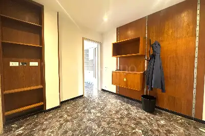 Casa in vendita, Via Riva di Reno, Bologna