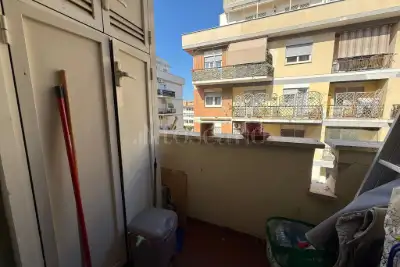 Casa in vendita, Via Francesco Grenet, Roma