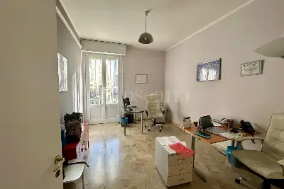 Casa in vendita, Piazza San Giovanni Decollato, Terni