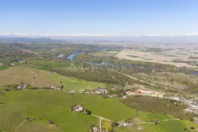 Casale in vendita, Strada Pontestura, Casale Monferrato