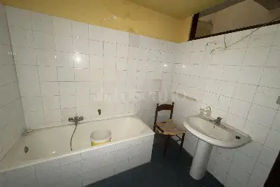 Casa in vendita, Via Nazionale, Messina