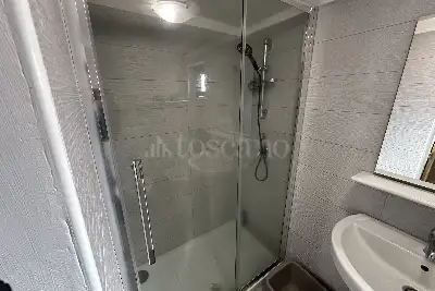 Casa in vendita, Via Principe Nicola, Catania