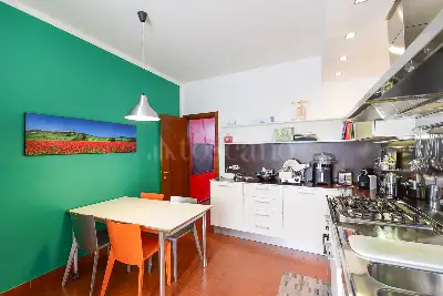 Casa Indipendente in vendita, Via San Vincenzo, Cantù