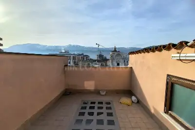 Casa in vendita, Via Tre Marie, L'Aquila