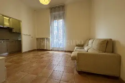 Casa in vendita, Viale Carlo Espinasse, Milano