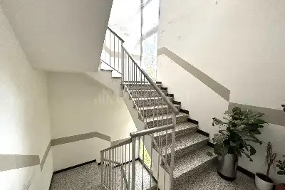 Casa in vendita, Via Della Tecnica, San Lazzaro di Savena