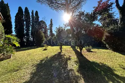 Casale in vendita, Via di Saponara, Roma