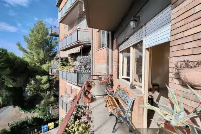Casa in vendita, Via Papa Benedetto III, Terni