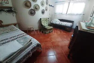 Villa in vendita, Via L 23, Portella di Mare, Misilmeri, Misilmeri