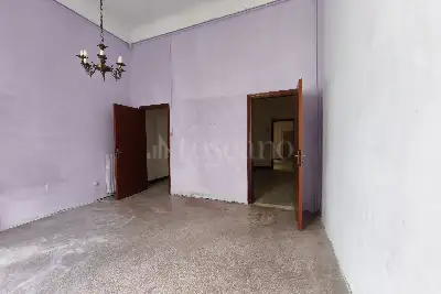 Casa in vendita, Via Cristoforo Colombo, Brindisi