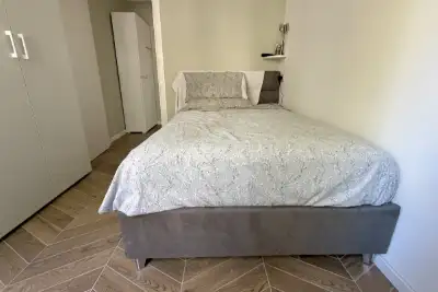 Casa in affitto, Corso Lodi, Milano