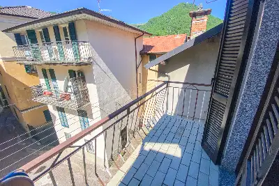 Casa in vendita, Via Nosee, Schignano