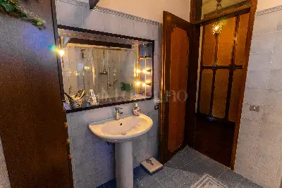 Villa in vendita, Via Giulianova, Fiumicino