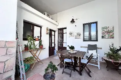 Casa in vendita, Via Premuda, Siracusa