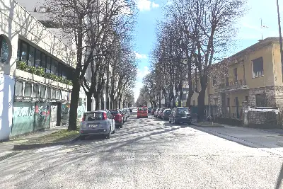 Magazzino in vendita, Viale Italia, Brescia