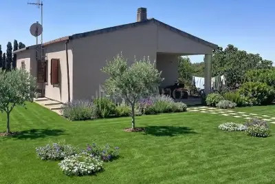 Casa in vendita, Strada Provinciale 18 , Sassari