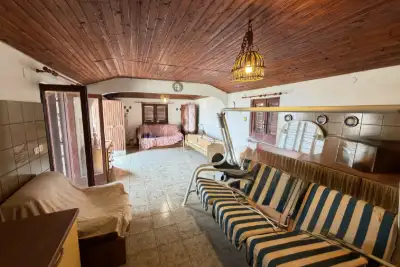 Casa Indipendente in vendita, Messina, Messina