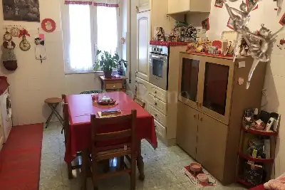 Casa in vendita, Via Sardegna, Terni