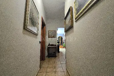 Casa in vendita, Via Massimo d'Azeglio, Lumezzane