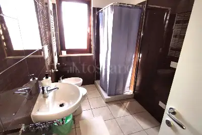 Casa in vendita, Largo Rodolfo Villani, Roma