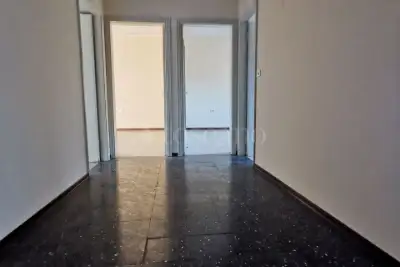 Palazzo in vendita, Via Torino, Casteggio