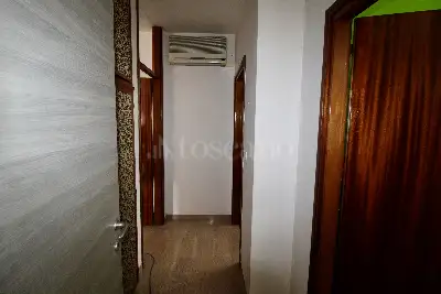 Casa in vendita, Via San Valentino, Pordenone